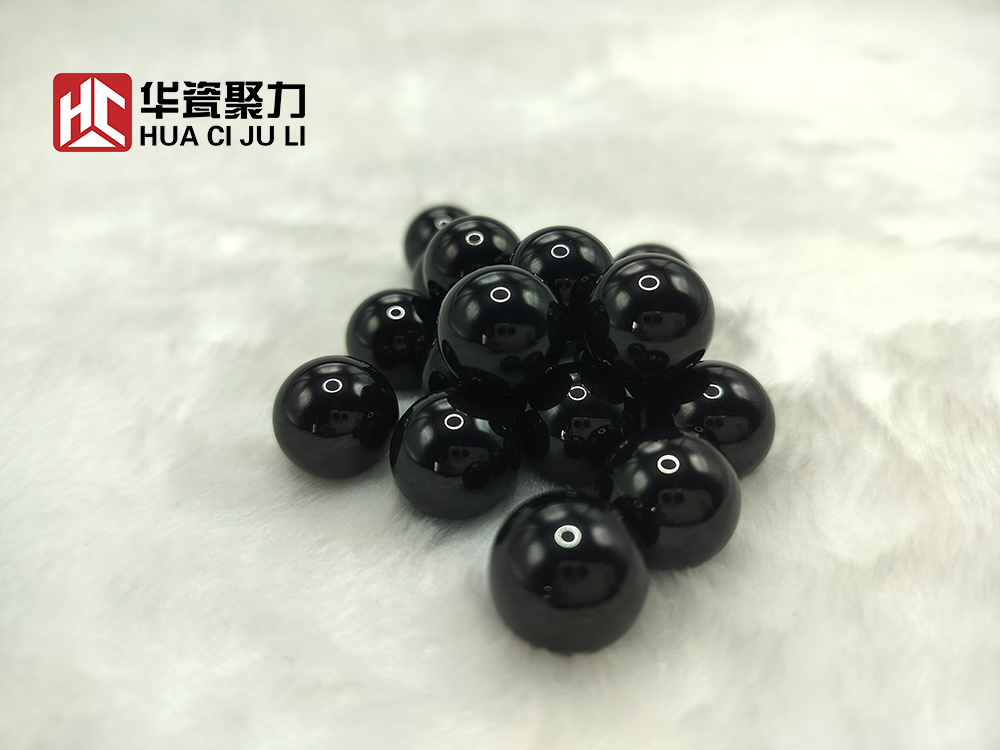 微信图片_20240129145202.jpg
