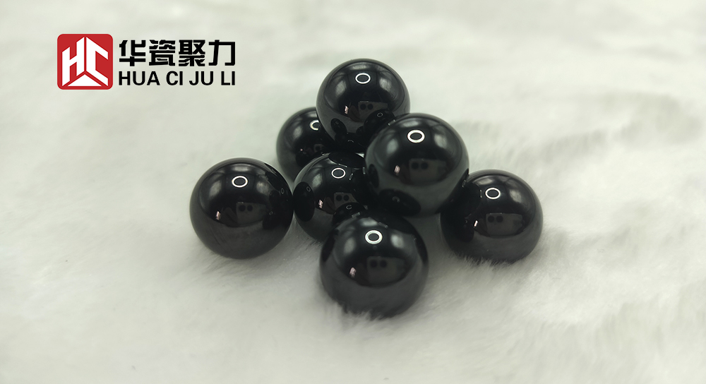 微信图片_20240129145147.jpg