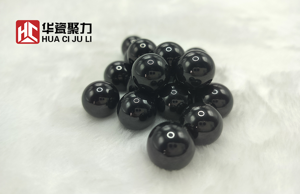 微信图片_20240129145206.jpg