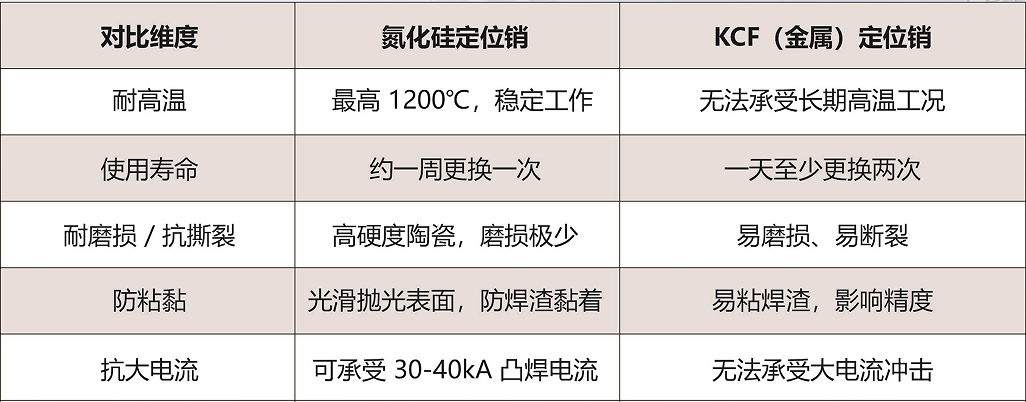 02a0b84c-8b79-46c5-99c1-dab3567dfb9f.png